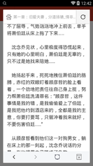 爱游戏官网赞助罗马